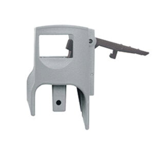 TOPEAK@Cp[c o[t Ou o[ tBNT[ TRK-S027@YBC0370100000