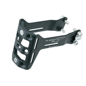 TOPEAK@obO A^b`g gCobNAbv v I(L125 x W48 x H80mm)@YBC0980000000