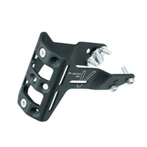 TOPEAK@obO A^b`g gCobNAbv vV(L118 x W69 x H80mm)@YBC0990000000