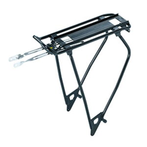 TOPEAK@ALA }X^[ A_v^bN mfBXN(L420×W170×H340mm)@CAR1170000000