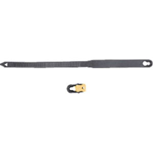 TOPEAK@BB Xgbv & obN Zbg@YBA0670000000