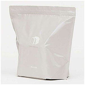 }[i@pⓀۑ  x[W @K782BE