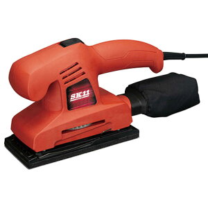 SK11@SK11@R[hI[r^T_[ SWS-200AC@SWS-200AC