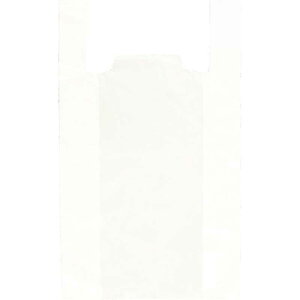 gXRR@TRUSCO W 30/40 (480X390mm) 100@TRB3040W_