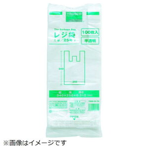 gXRR@TRUSCO W 45/45 (530X440mm) 100@TRB4545TM_