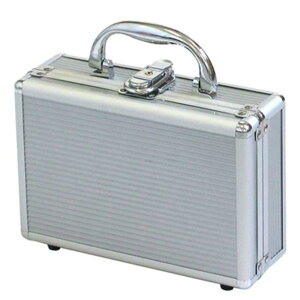 AXe[W@#441147 A~P[X@#441147_