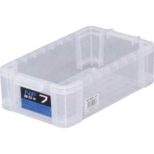 AXe[W@ASTAGE NF{bNX #7 NA@NF7CR_