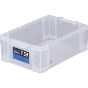 AXe[W@ASTAGE NF{bNX #13 NA@NF13CR_