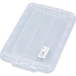 AXe[W@ASTAGE NF{bNX #7E11t^ NA@NFF7.11CR_