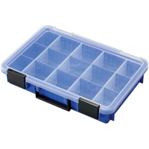 AXe[W@ASTAGE p[cXgbJ[ u[@PS360BL_