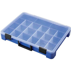 AXe[W@ASTAGE p[cXgbJ[ u[@PS500BL_