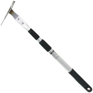 ΍@Garden Helper 3iLk z[ Garden Helper@VVNNTkLz[_