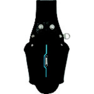 }[x@}[x Smart Shutto [dhCo[pz_[@MDPSS120