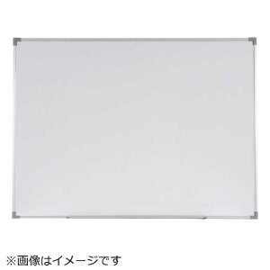 WRITEBESTЁ@WRITEBEST Ǌ|zCg{[h 600×900@PPGI23_