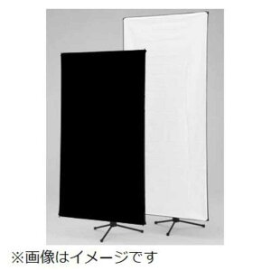 Rbg@Cgpl LP1022i/j@LP1022