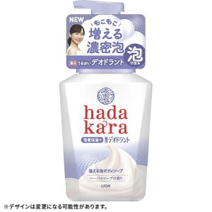 ���i�摜