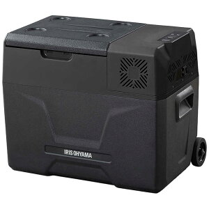 ACXI[}@IRIS OHYAMA@|[^u①ⓀɁm40Ln ubN@IPD-4A