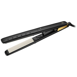 B_TX[@}CiXCI Xg[gAC 25mm 140`200 COΉ (R[h)@VSI-1021/KJ