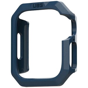 UAG�@UAG�А� AppleWatch SCOUT �P�[�X 41mm�p (�}���[�h) �@UAG-AW41CS-ML