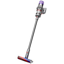 楽天市場】dyson digital slim 着脱式バッテリーの通販