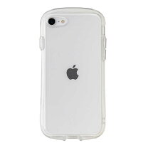 楽天市場】iphonese 第二世代 ifaceの通販