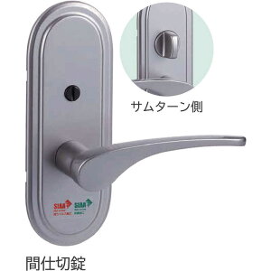 򐻍쏊@ViClearLEG91RԎd؏VSA51 @NLEG91R51