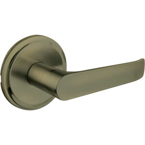 򐻍쏊@A[C[TXSB10WAB @NB10W005