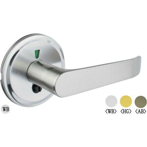 򐻍쏊@A[C[TXSB14W[WB\ @NB14W003