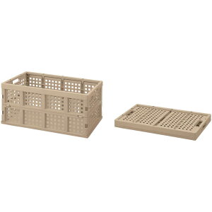 �A�C���X�I�[���}�@IRIS OHYAMA�@IRIS285825���肽���݃R���e�iOCOD70�x�[�W�� �@OCOD70BE