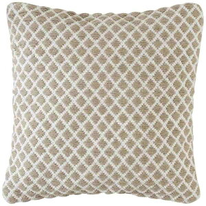 ���J�@�y�N�b�V�����zTTC-337A(W45×D45×H16cm)