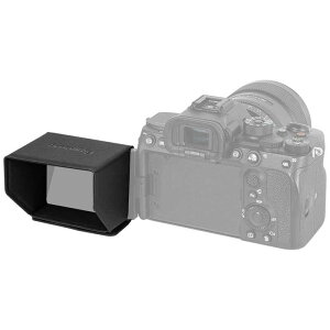 SMALLRIG@SONY FX3E7CE7S IIIEZV-1/pTt[h 3206@SR3206
