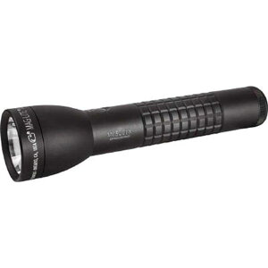 MAGLITE@MAGLITE LED tbVCg ML300LX (P1dr2{p)@ML300LXS2CC6