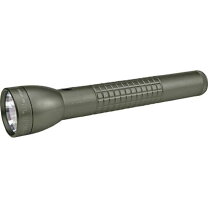 楽天市場】maglite led 300lxの通販