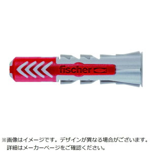 �t�B�b�V���[�W���p���@�t�B�b�V���[ �i�C�����v���O DUOPOWER 5×25(100�{��)�@542430_