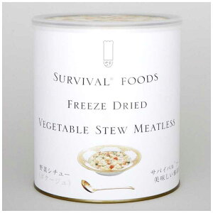 ZCG^vCY@ToCot[Y ؃V`[1()