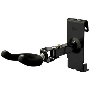 �L���[���c�@�l�b�g�p�E�N�����n���K�[ �~�f�B�A���@UH-M