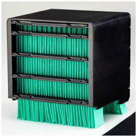 オークローンマーケティング　ショップジャパン ここひえ フィルター　CCHR2FT