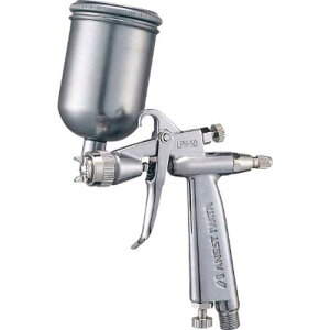 AlXgc@ԕCEhpʓfoሳXv[K 0.4@LPH50042G_