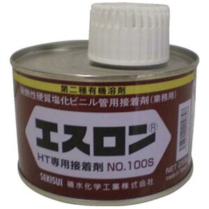 ϐwHƁ@ϔMڒ NO100S 250g@S1H2G_