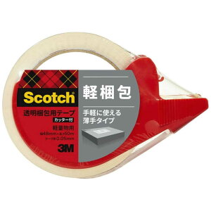 3MWp@3M pe[v Jb^[t 48mmX50m yʕp@309DSN_