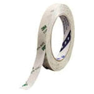 3MWp@3M ڒVOCsDzʔSe[v 15mmX20m@DCX101815X20R_