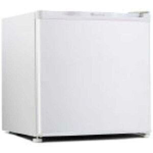 �E�B���R�h�@�①�� TOHO TAIYO 1�h�A �E�J�� 46L�@TH-46L1-WH