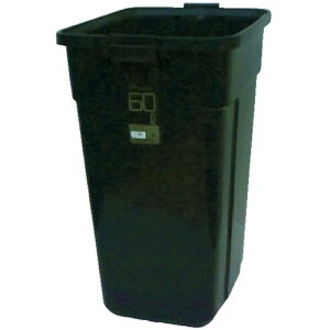 ϐwHƁ@G_X^[p^#45{ ubN [45L]@GD45K_