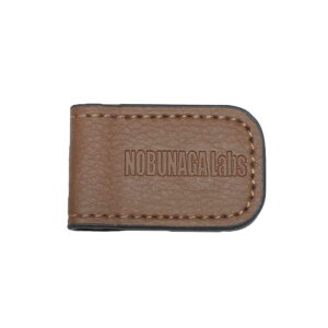 NOBUNAGA�@�Î�(Shijima) �}�O�l�b�g�N���b�v ���@NACSJMBROWN