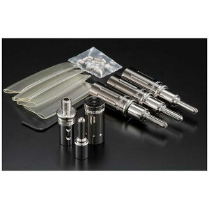 ZONOTONE@Zonotone@LUGB8.5ST