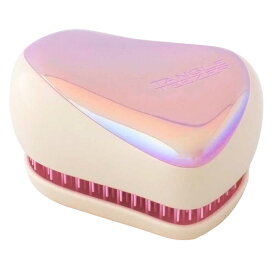 タングルティーザー　タングルティーザー コンパクトスタイラー ピンクシェル　CSPS