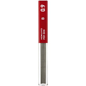 RN@V[v֐c݂艺0.9mmB MV[v@PSRB091P