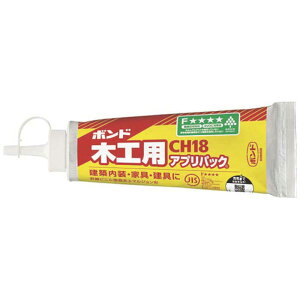 RjV@RjV {h؍HpAvpbN 500g@4933_