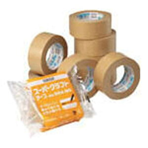 ϐwHƁ@X[p[Ntge[v No.504NS 50×50 K504X03@K504X03_