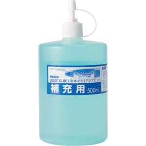 g{M@Tombow t̂̂ANAsbg[p@PRWT_